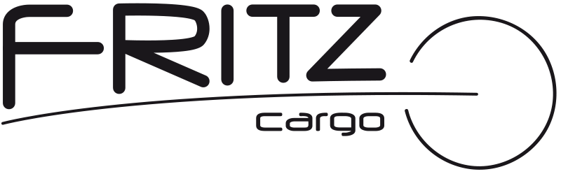 FRITZ cargo